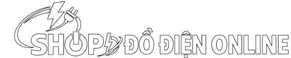 bandodien.vn